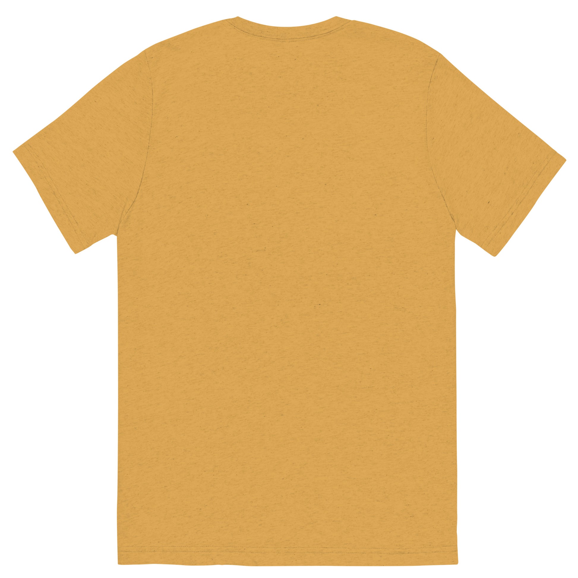 unisex-tri-blend-t-shirt-mustard-triblend-back-66a405a58d323.jpg