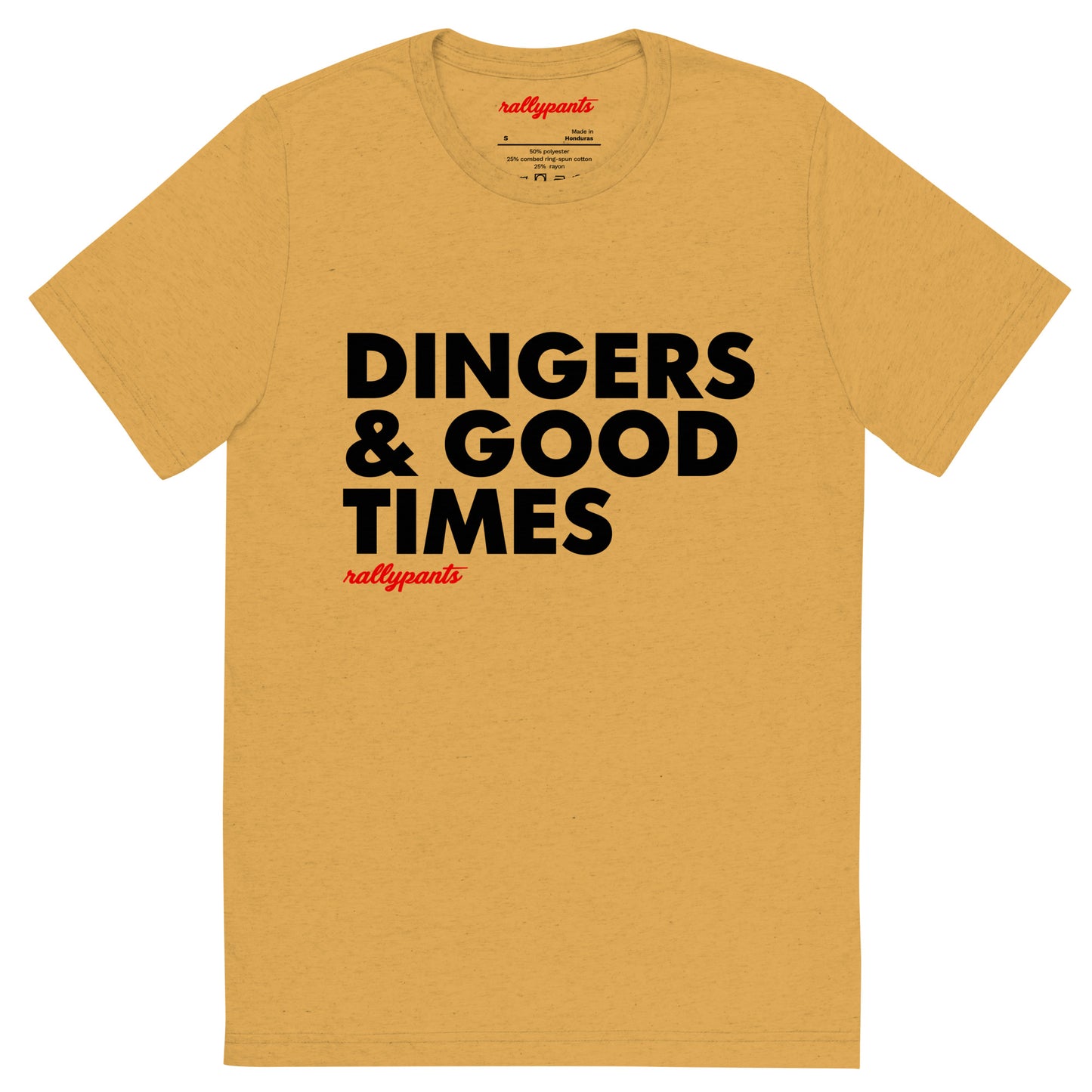 unisex-tri-blend-t-shirt-mustard-triblend-front-66a405a586398.jpg