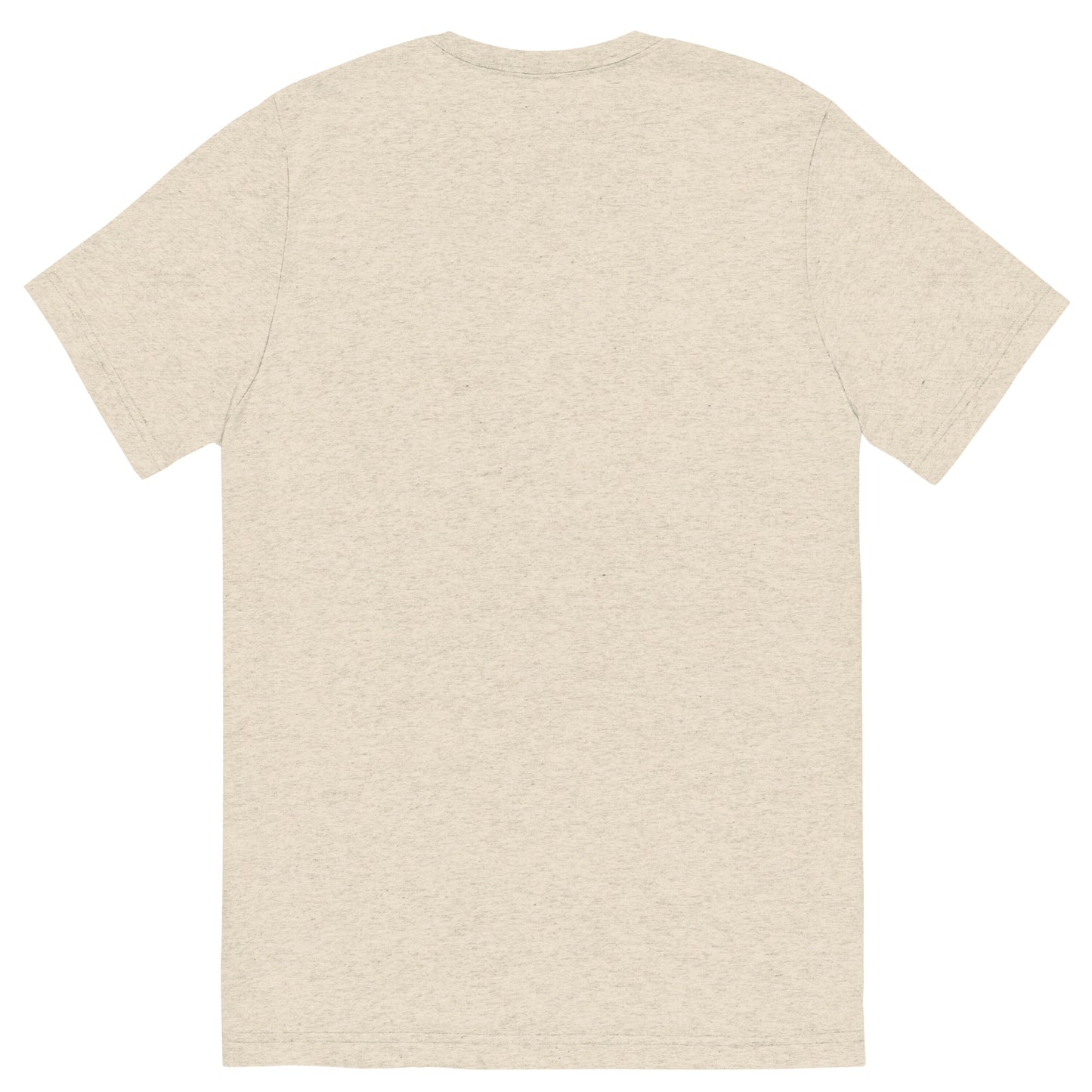 unisex-tri-blend-t-shirt-oatmeal-triblend-back-66a405a5b0756.jpg
