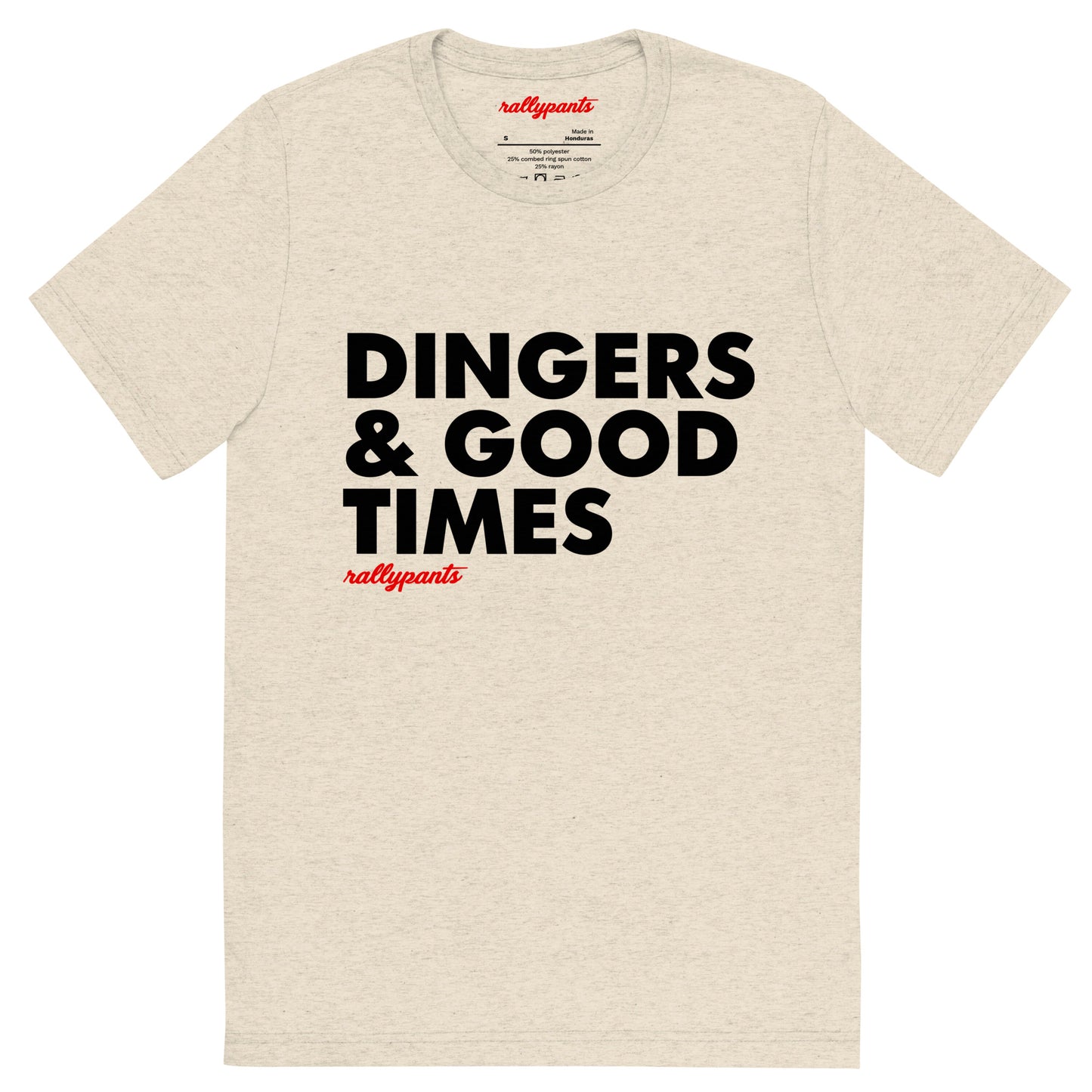 unisex-tri-blend-t-shirt-oatmeal-triblend-front-66a405a5a69b7.jpg