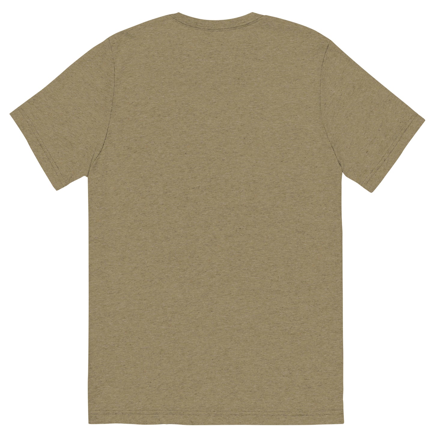unisex-tri-blend-t-shirt-olive-triblend-back-66a405a56eb64.jpg