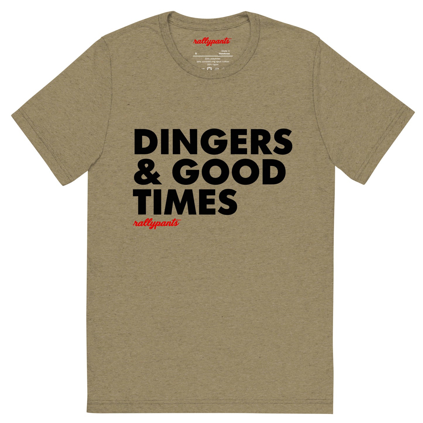 unisex-tri-blend-t-shirt-olive-triblend-front-66a405a56b698.jpg