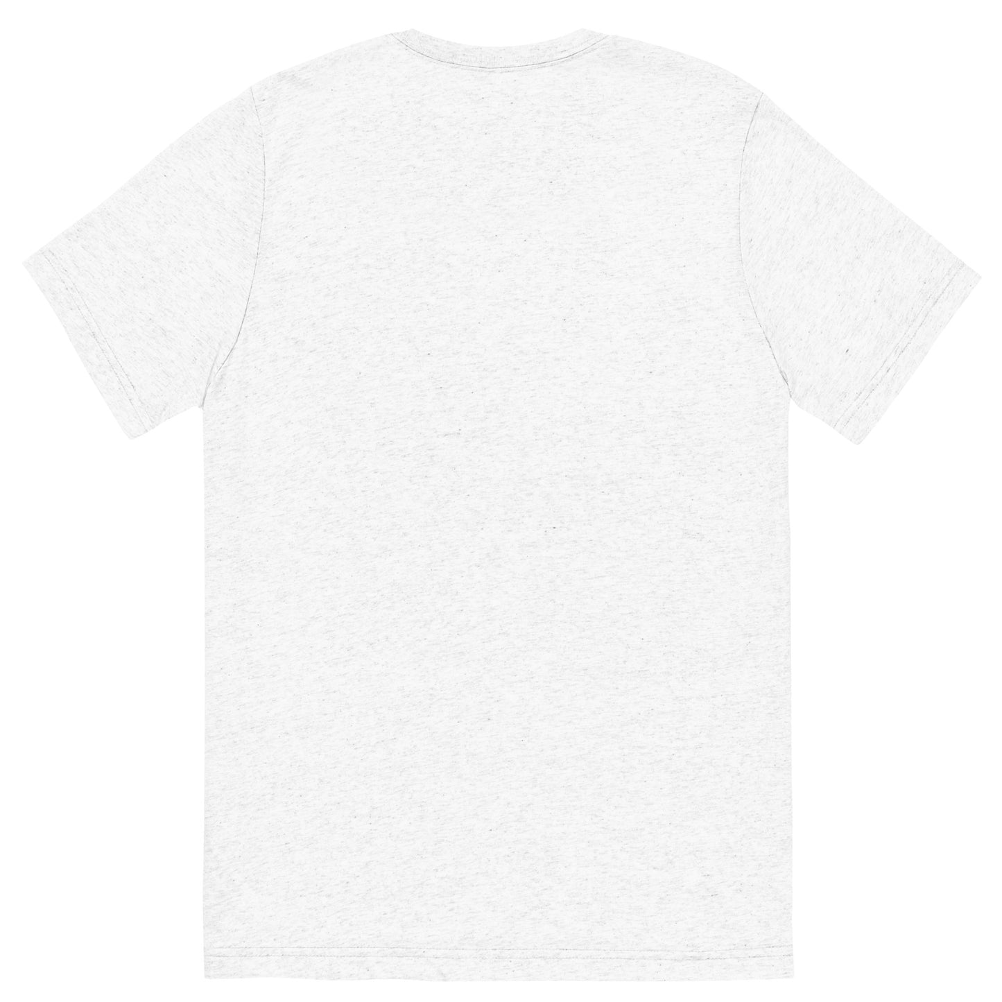 unisex-tri-blend-t-shirt-solid-white-triblend-back-66a405a601eeb.jpg