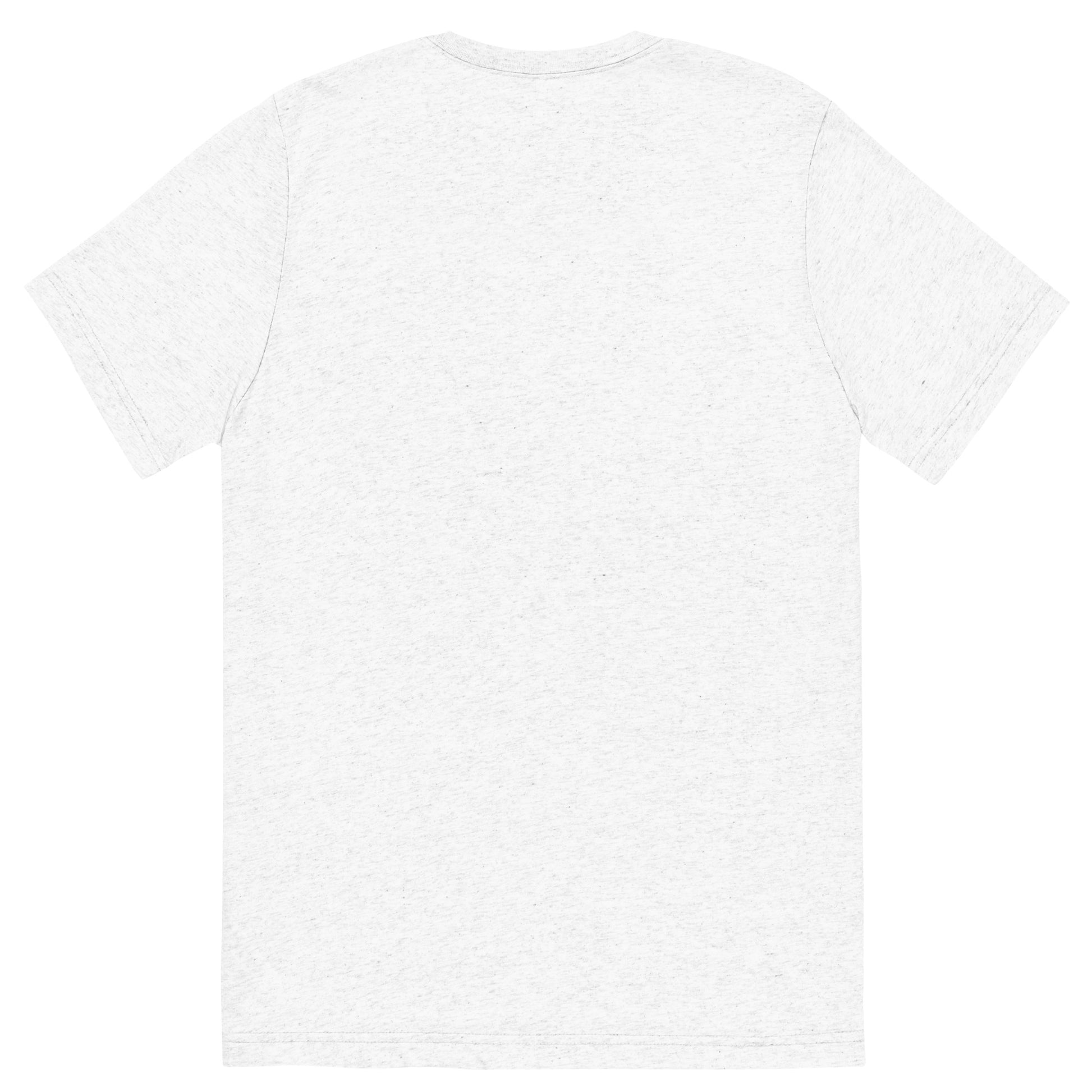 unisex-tri-blend-t-shirt-solid-white-triblend-back-66a405a601eeb.jpg