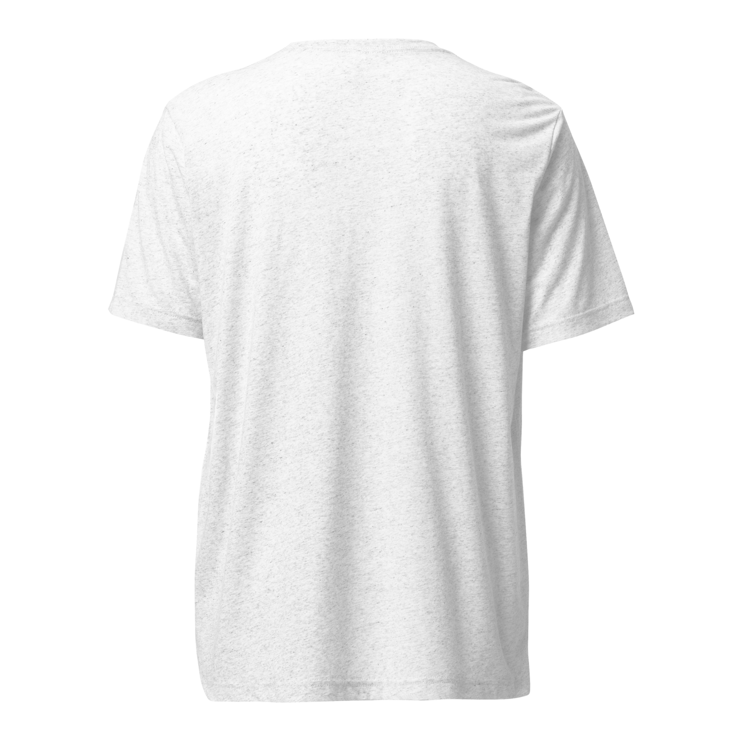 unisex-tri-blend-t-shirt-solid-white-triblend-back-66b3d04c77df1.png
