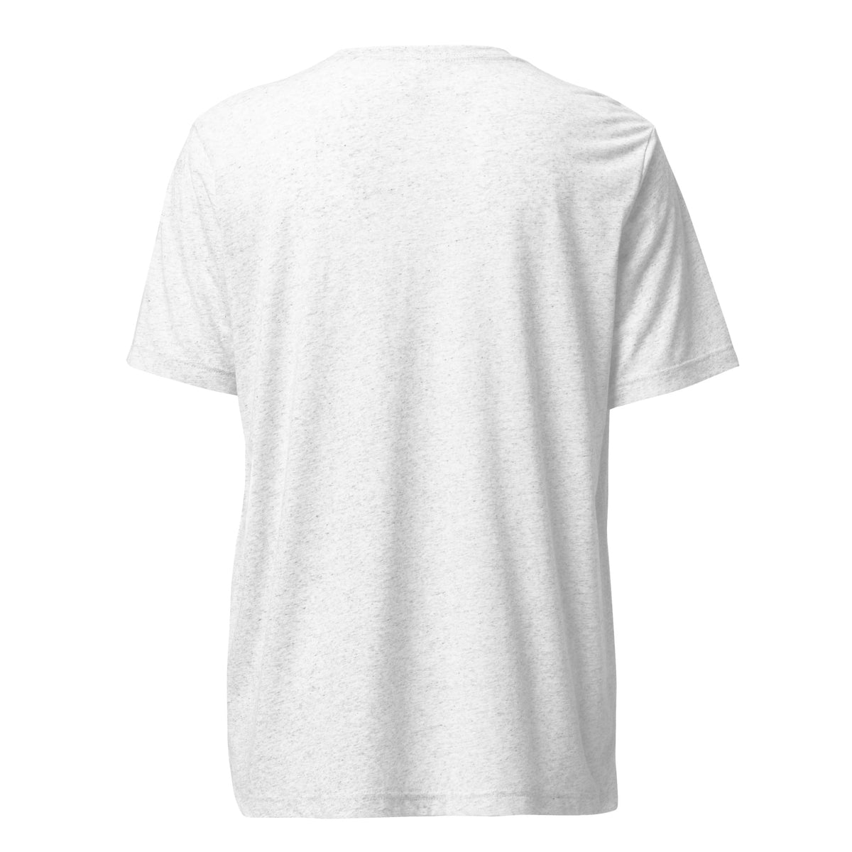 unisex-tri-blend-t-shirt-solid-white-triblend-back-6709f8a284df0.jpg