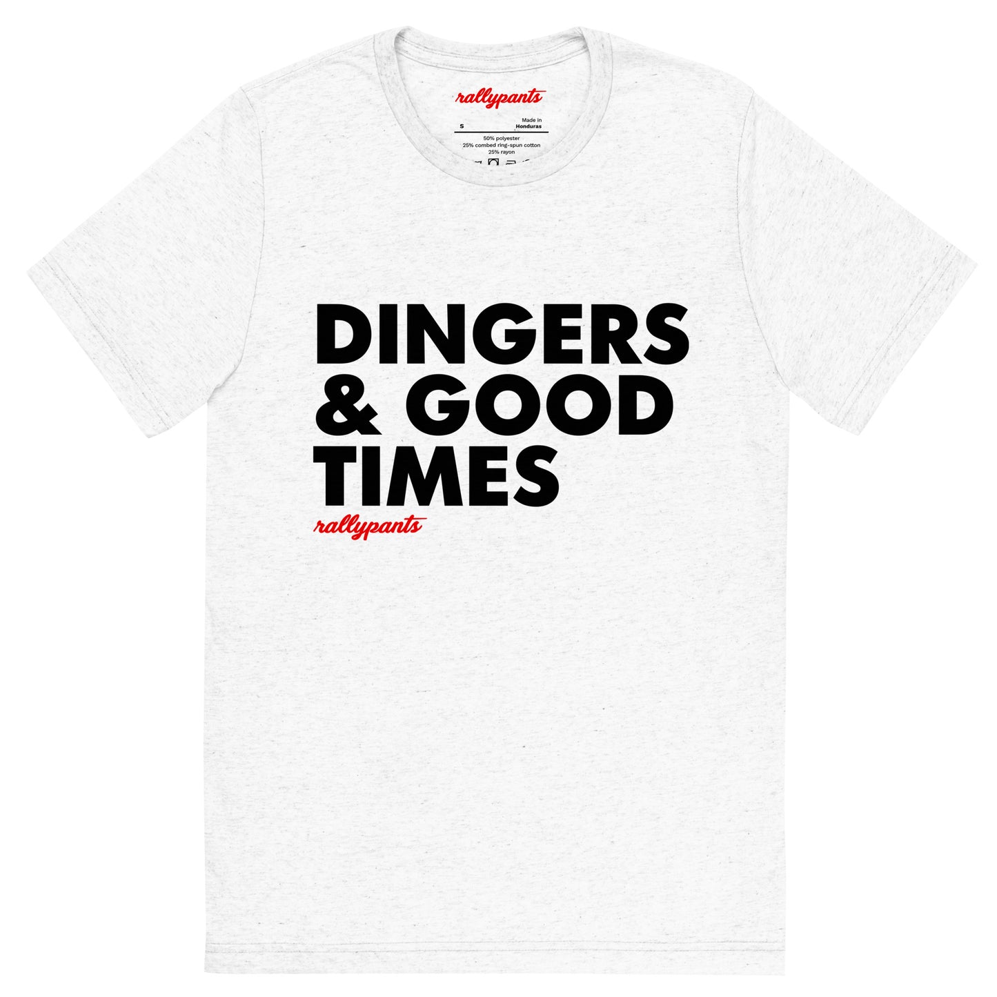unisex-tri-blend-t-shirt-solid-white-triblend-front-66a405a5e5c3c.jpg