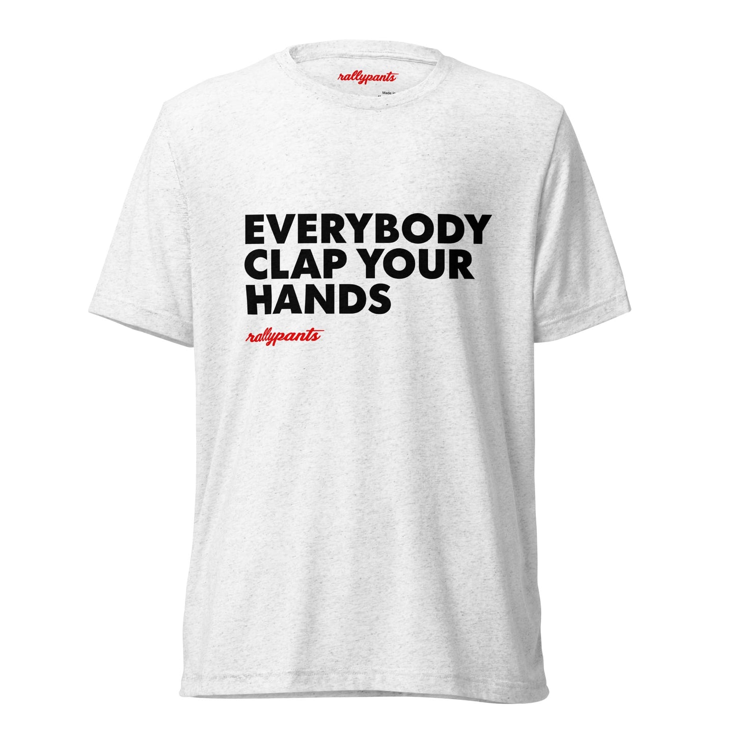 unisex-tri-blend-t-shirt-solid-white-triblend-front-6709f8a268a00.jpg