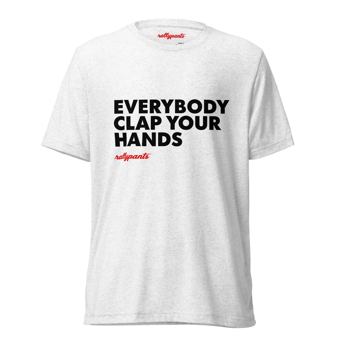 unisex-tri-blend-t-shirt-solid-white-triblend-front-6709f8a268a00.jpg