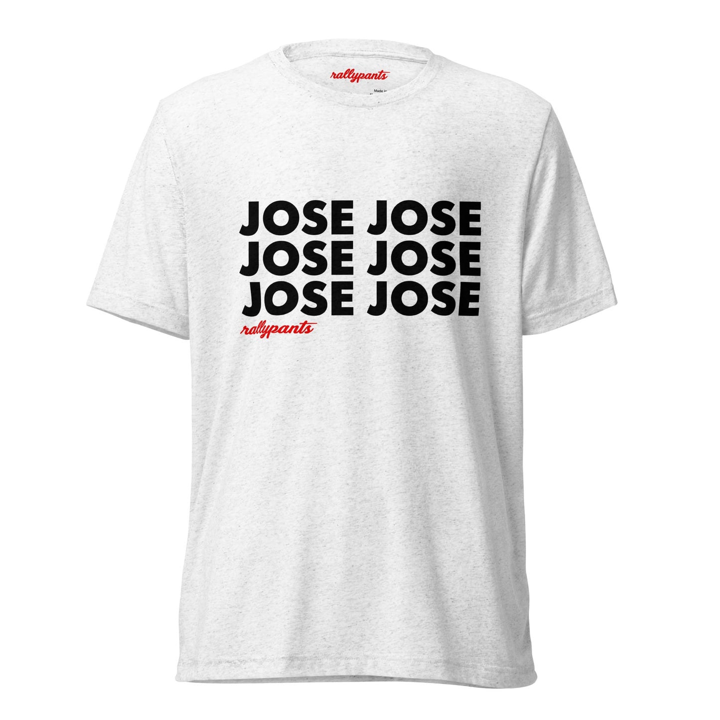 unisex-tri-blend-t-shirt-solid-white-triblend-front-6709fe2106ab8.jpg