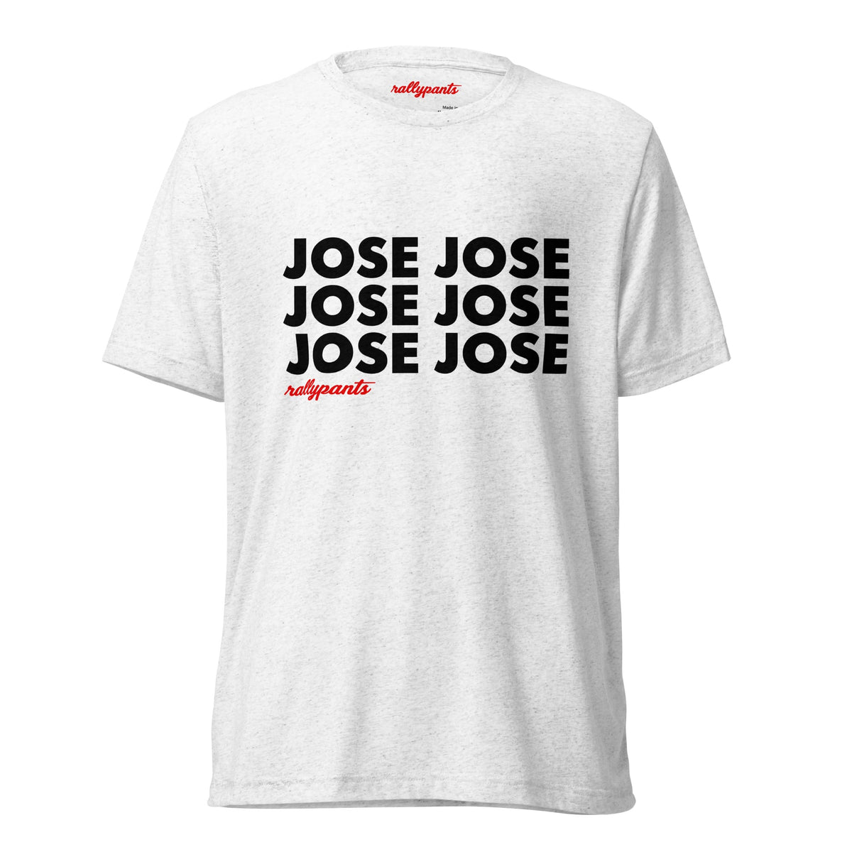 unisex-tri-blend-t-shirt-solid-white-triblend-front-6709fe2106ab8.jpg