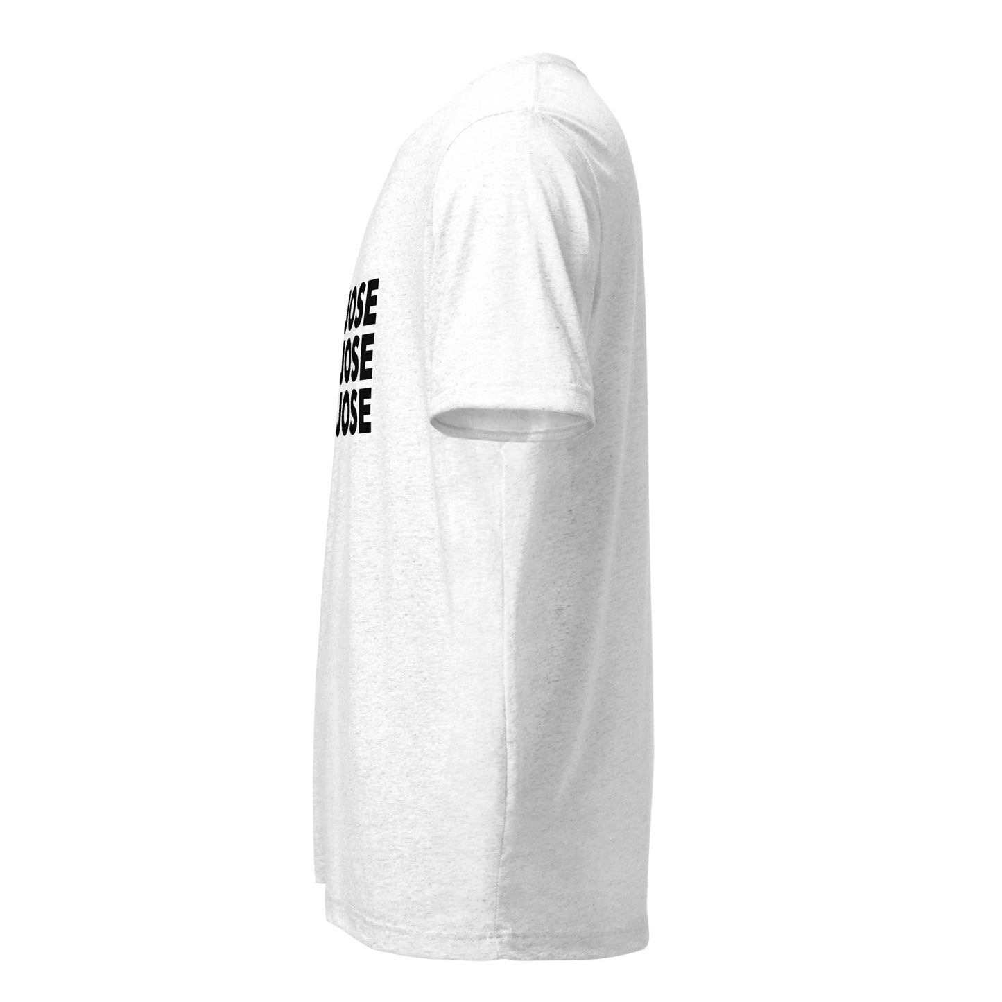 unisex-tri-blend-t-shirt-solid-white-triblend-left-6709fe2119f22.jpg