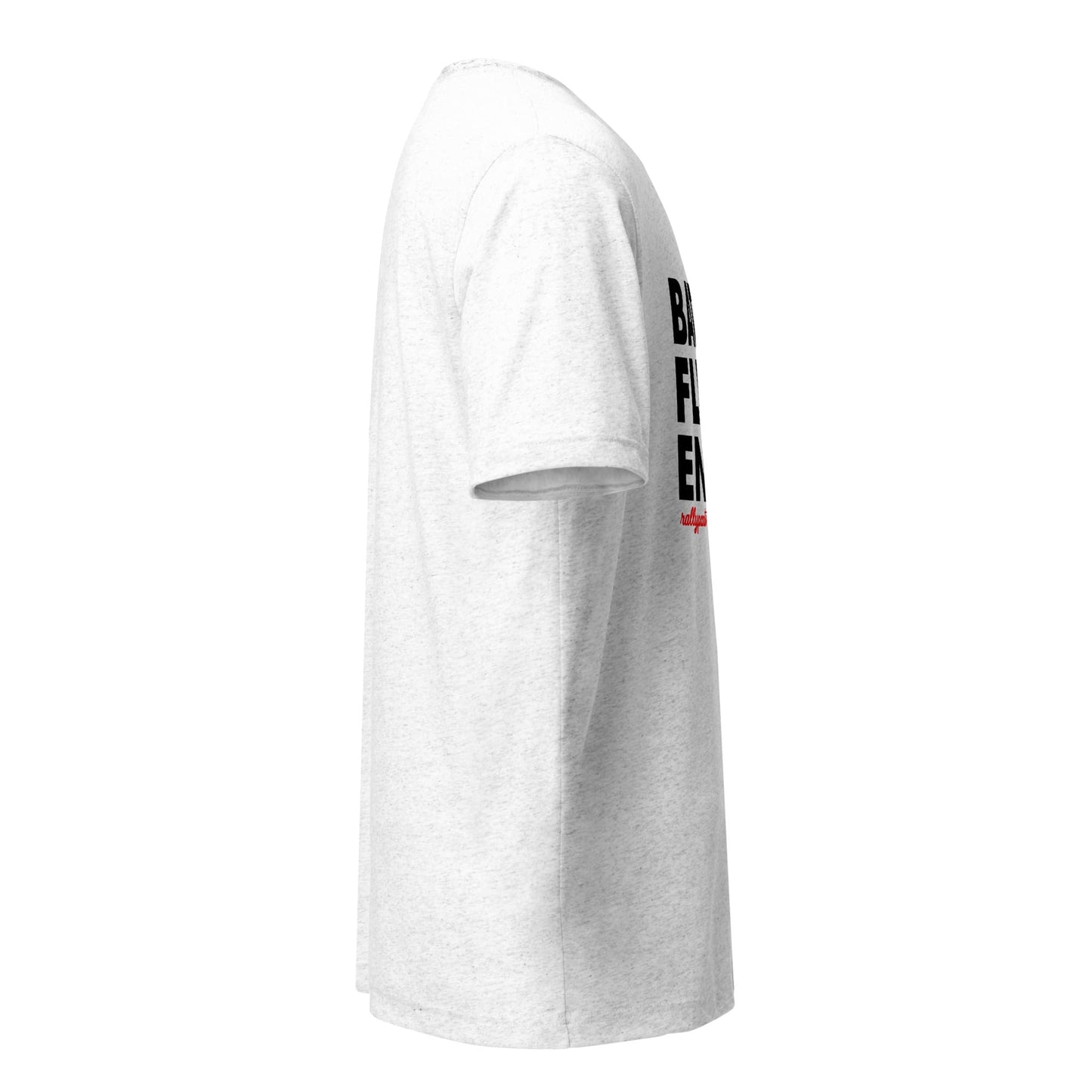 unisex-tri-blend-t-shirt-solid-white-triblend-right-6709f5d166ee5.jpg