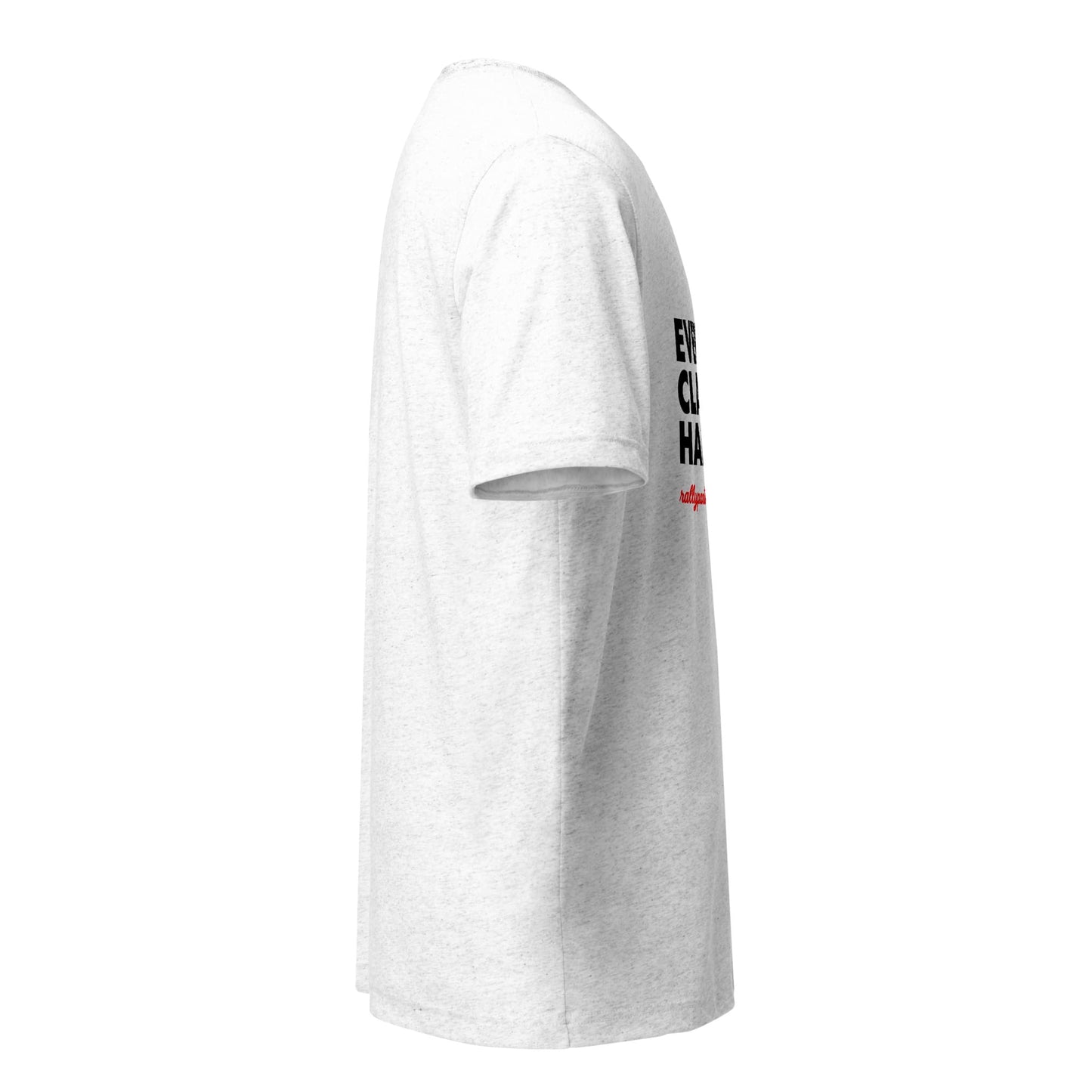 unisex-tri-blend-t-shirt-solid-white-triblend-right-6709f8a27bb74.jpg