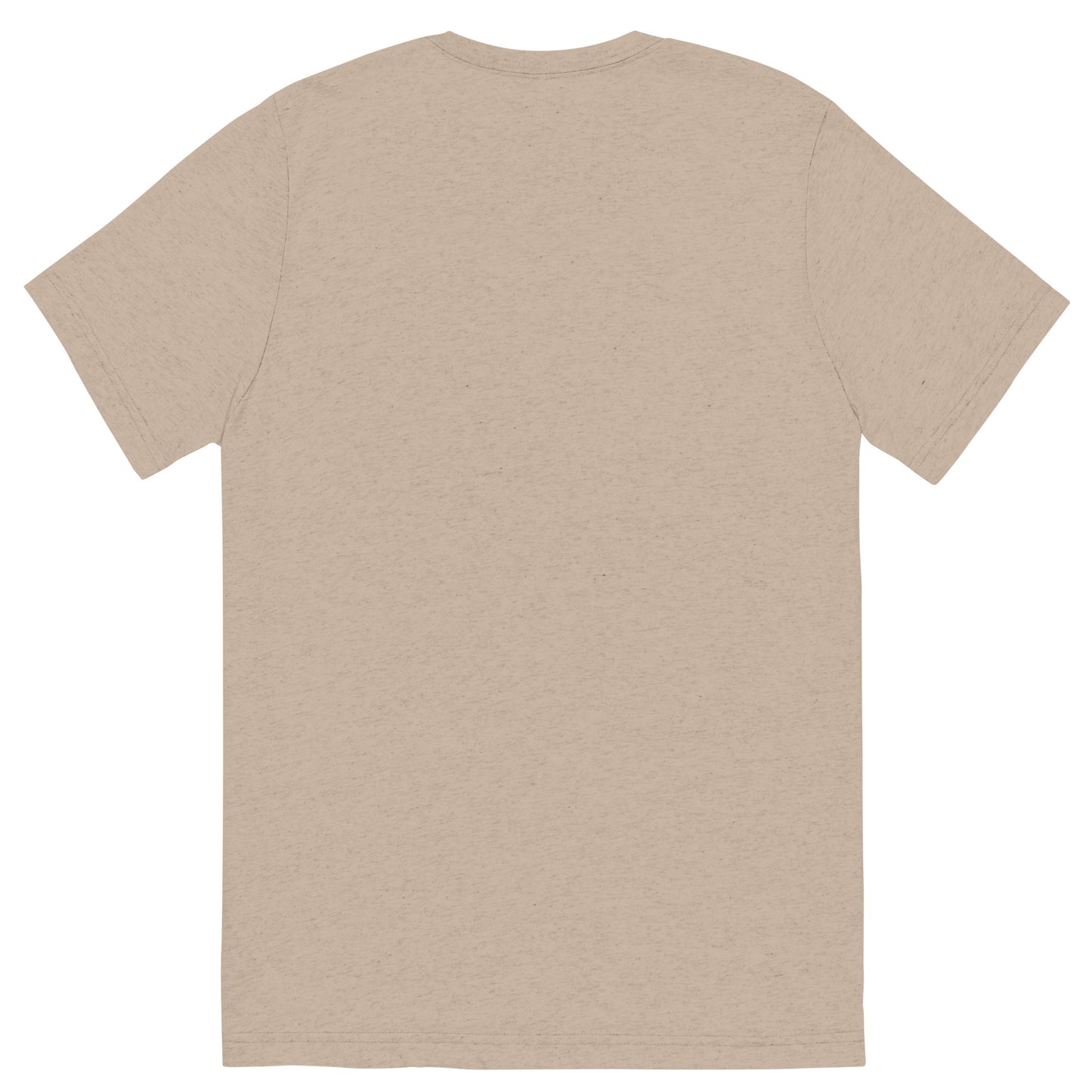 unisex-tri-blend-t-shirt-tan-triblend-back-66a405a59e325.jpg