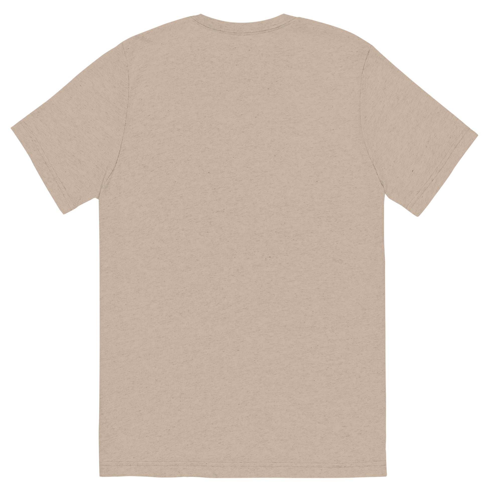 unisex-tri-blend-t-shirt-tan-triblend-back-66a405a59e325.jpg