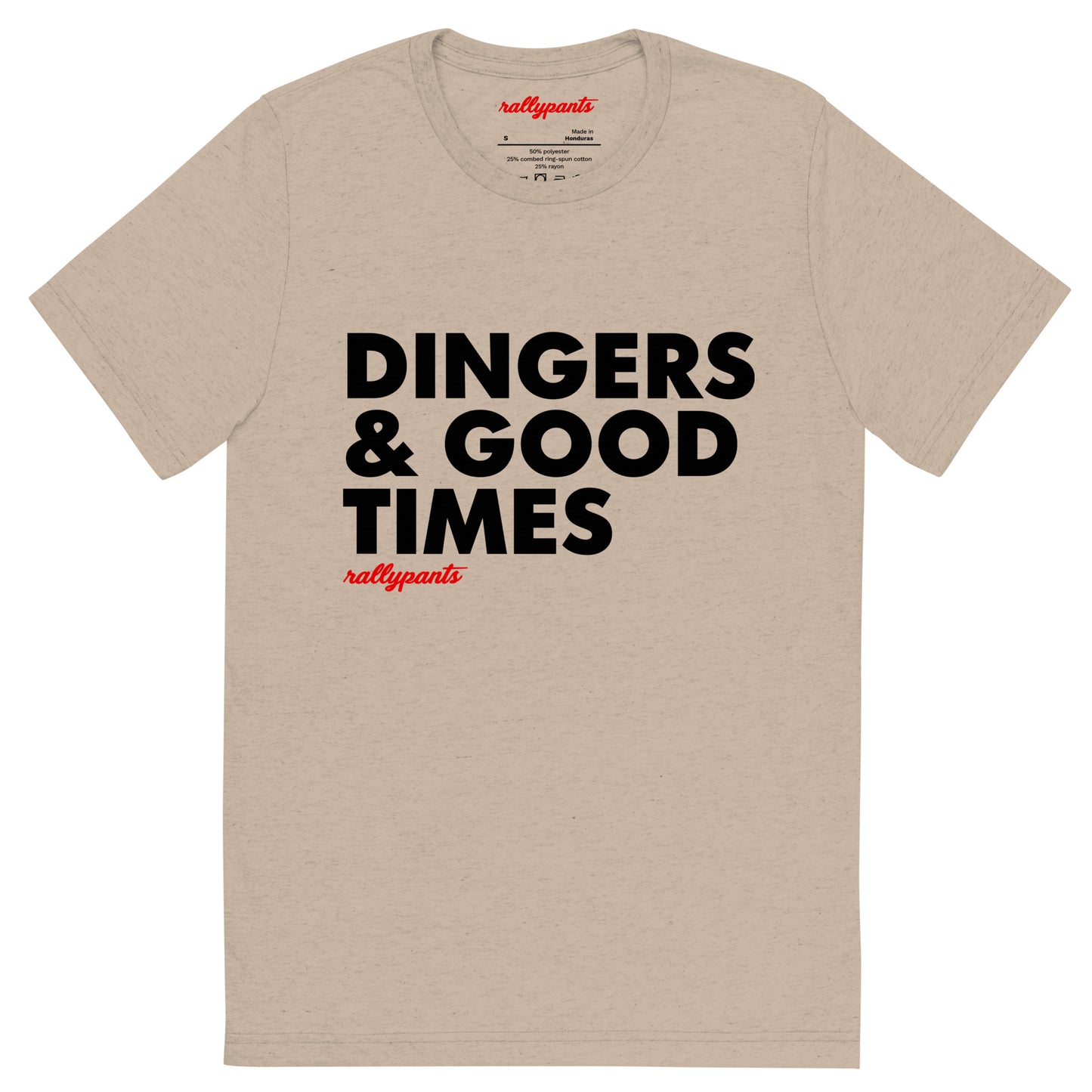 unisex-tri-blend-t-shirt-tan-triblend-front-66a405a595108.jpg
