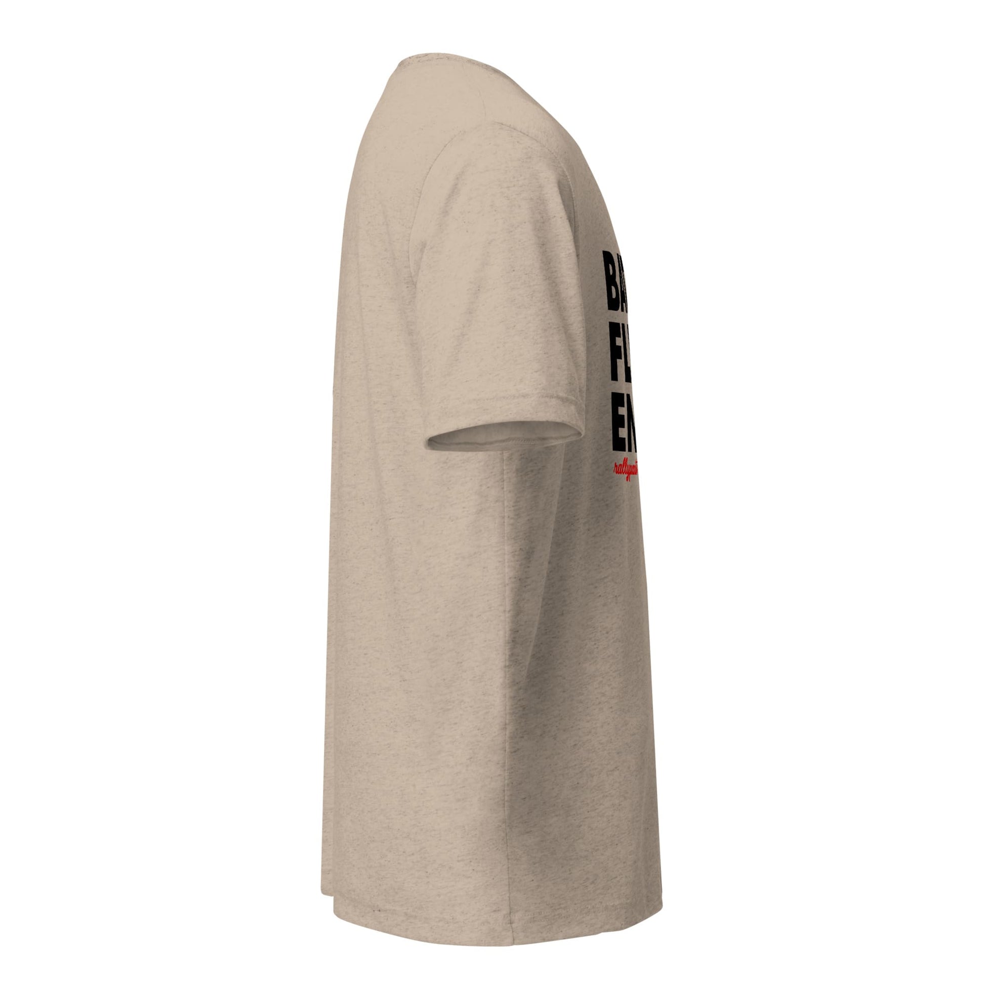 unisex-tri-blend-t-shirt-tan-triblend-right-6709f5d103f02.jpg