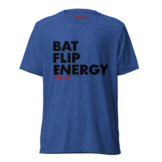 unisex-tri-blend-t-shirt-true-royal-triblend-front-6709f5d09b172.jpg
