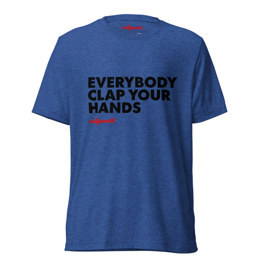 unisex-tri-blend-t-shirt-true-royal-triblend-front-6709f8a1f1f7c.jpg