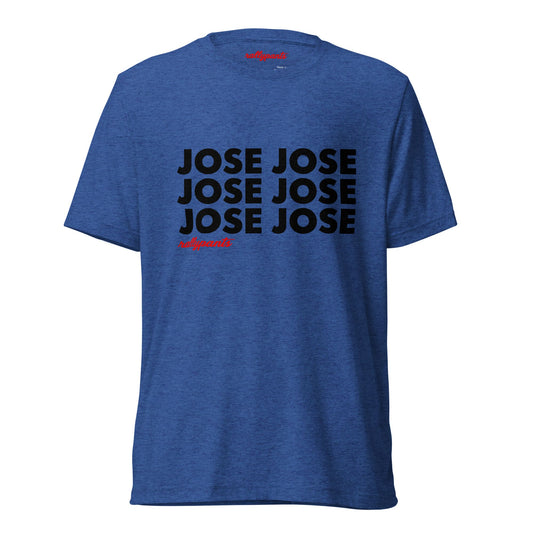 unisex-tri-blend-t-shirt-true-royal-triblend-front-6709fe201ffd2.jpg