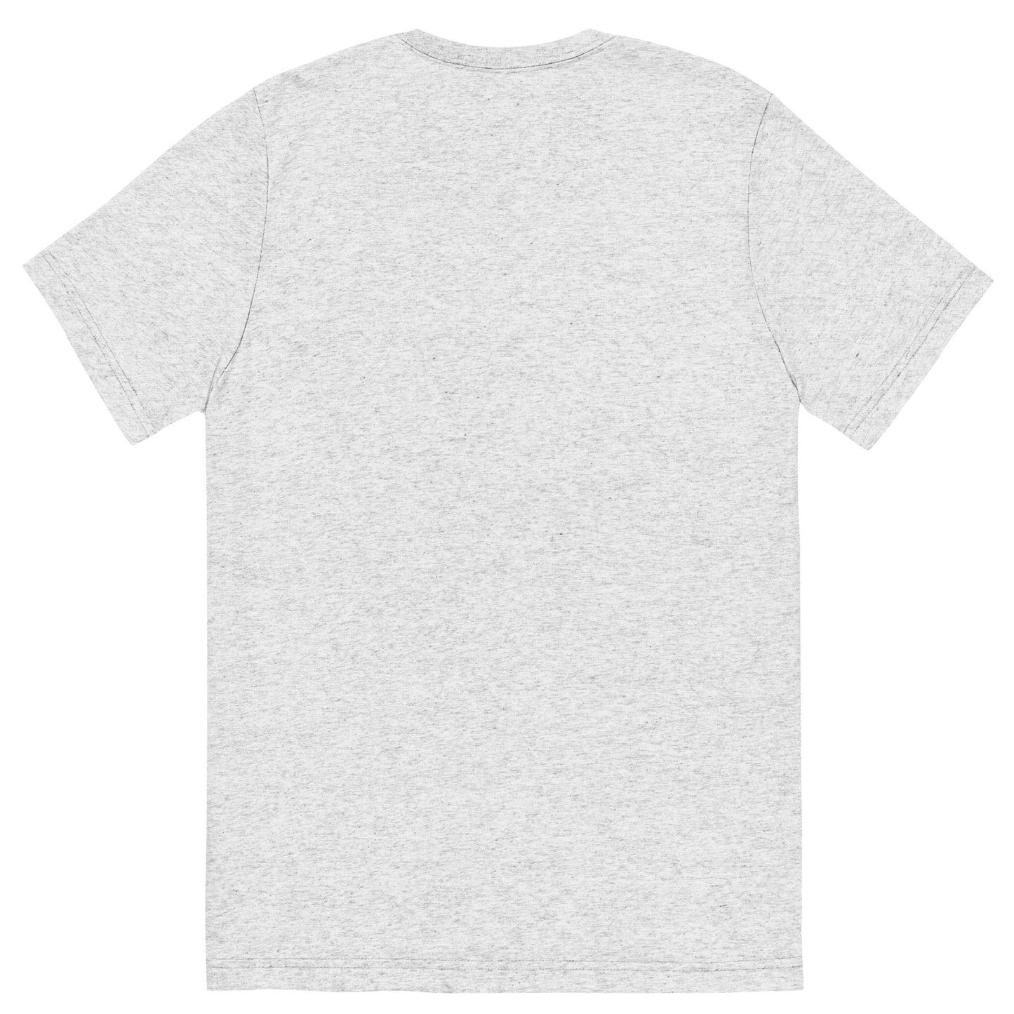 unisex-tri-blend-t-shirt-white-fleck-triblend-back-66a405a5d46e4.jpg