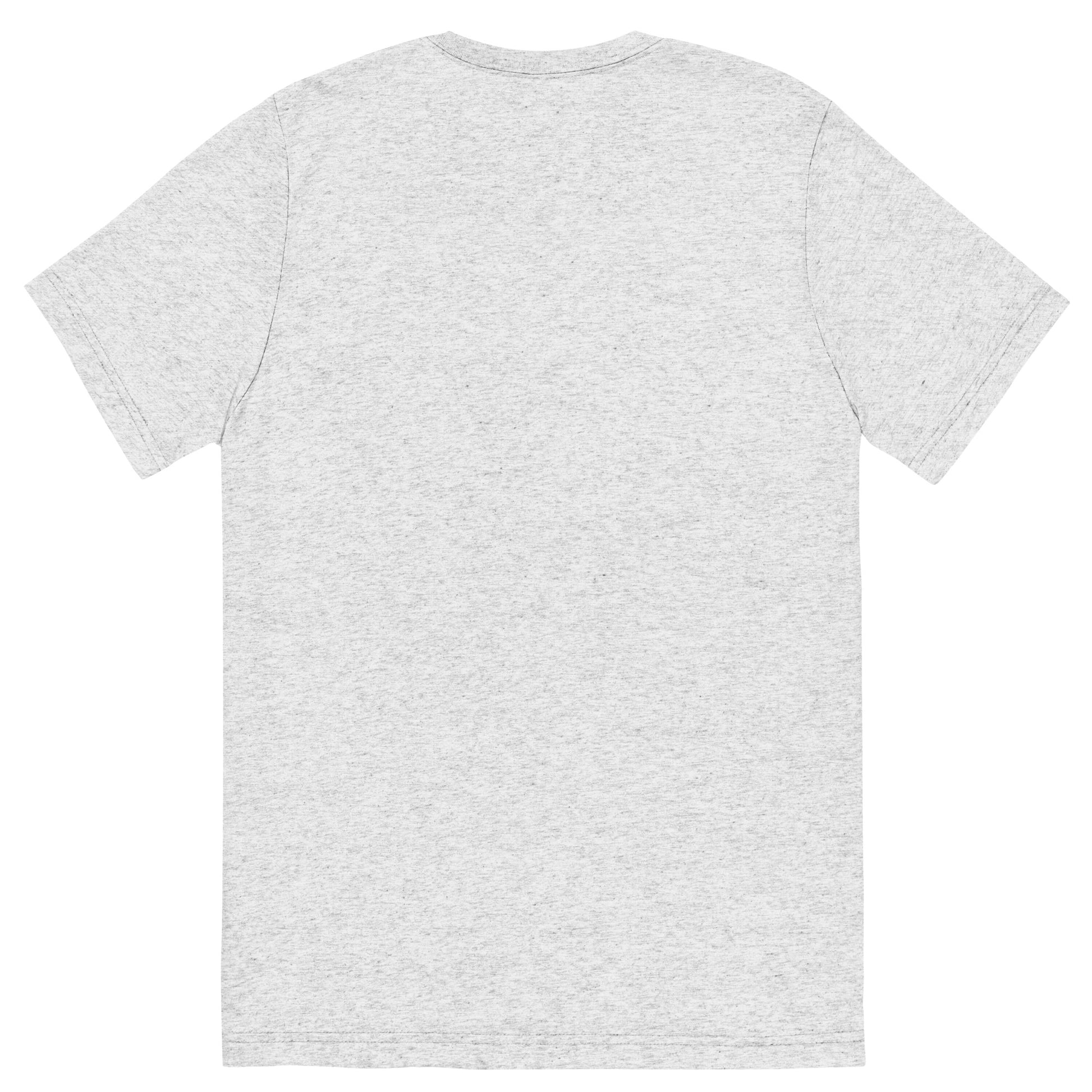unisex-tri-blend-t-shirt-white-fleck-triblend-back-66a405a5d46e4.jpg