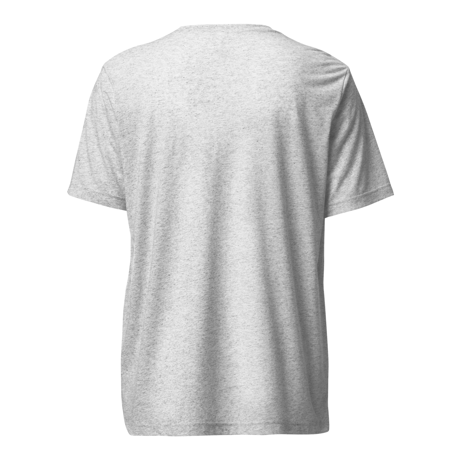 unisex-tri-blend-t-shirt-white-fleck-triblend-back-66b3d04c5b232.png