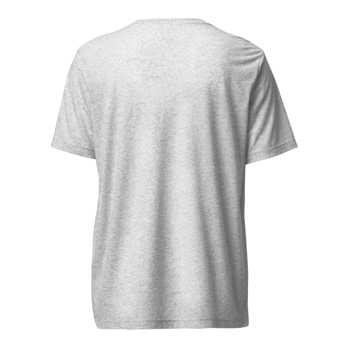 unisex-tri-blend-t-shirt-white-fleck-triblend-back-6709fe20e7fc5.jpg