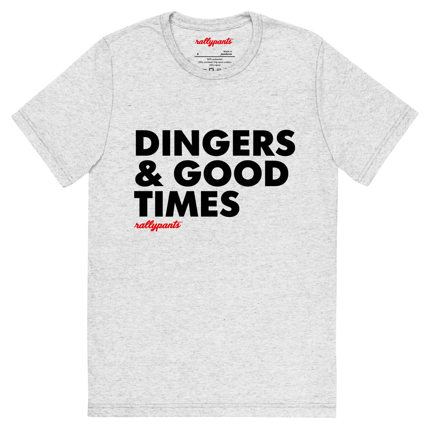 unisex-tri-blend-t-shirt-white-fleck-triblend-front-66a405a5bef4d.jpg