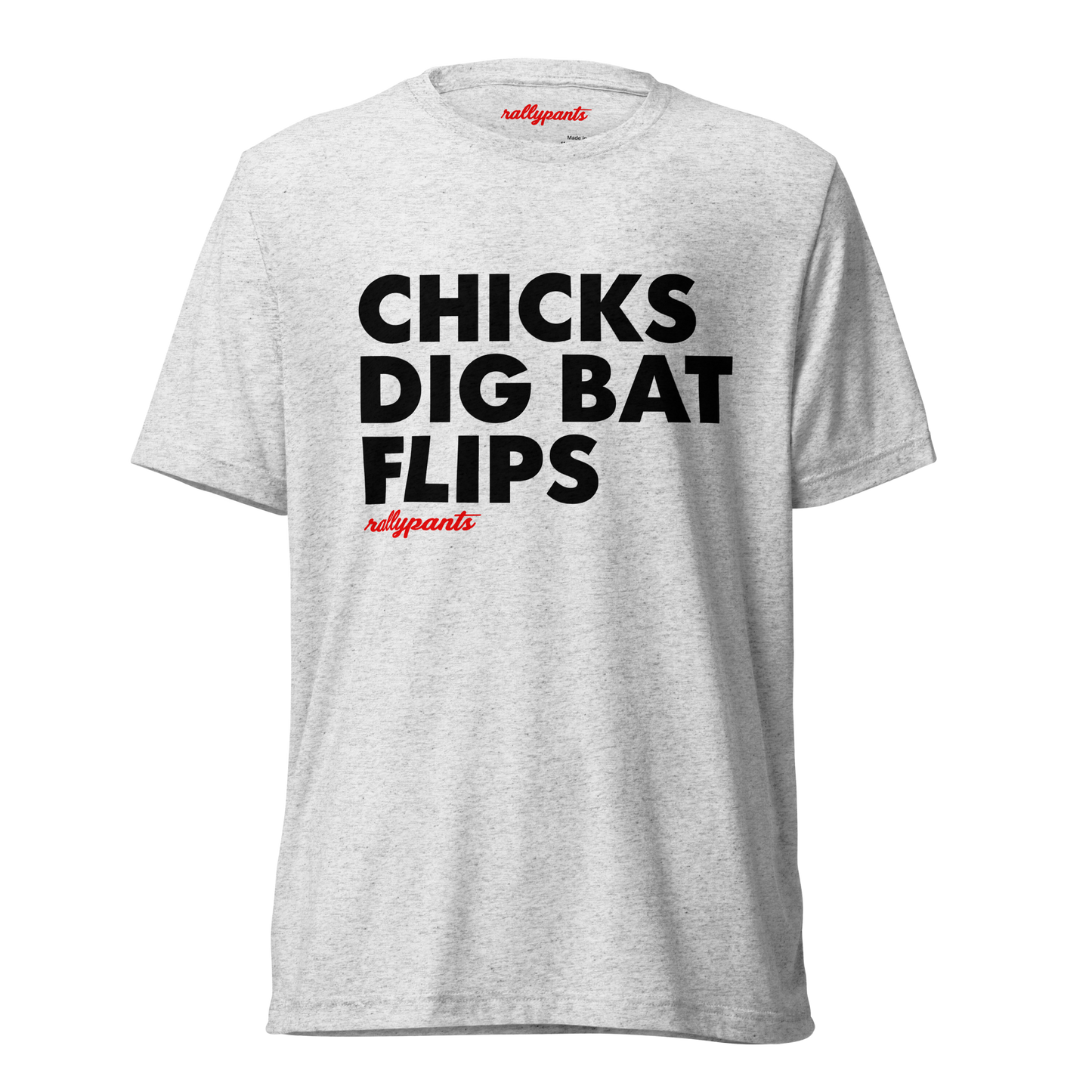 unisex-tri-blend-t-shirt-white-fleck-triblend-front-66b3d04c476fb.png