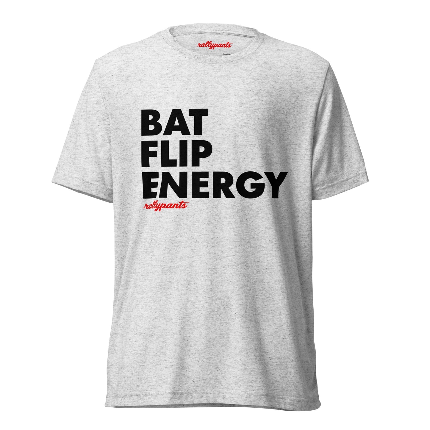 unisex-tri-blend-t-shirt-white-fleck-triblend-front-6709f5d116a5d.jpg
