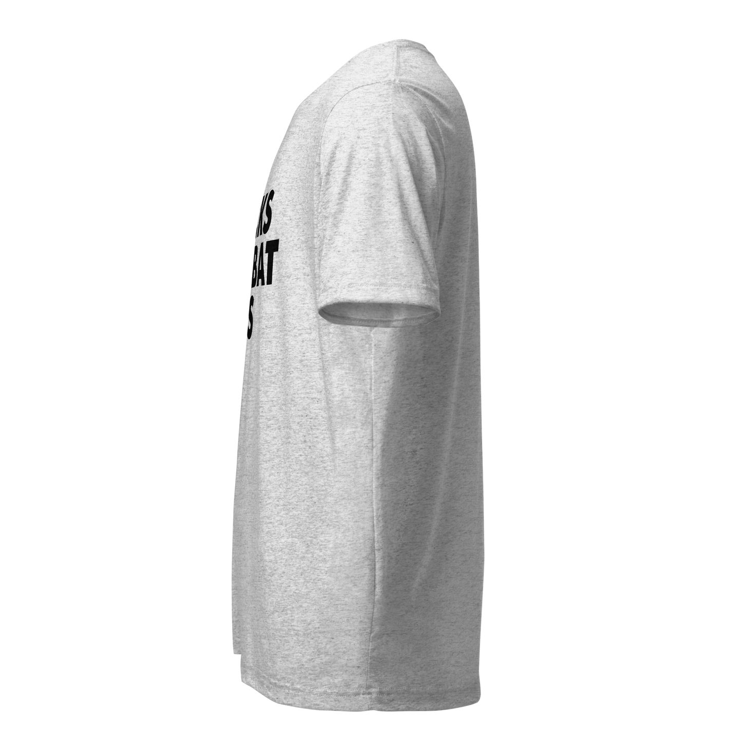 unisex-tri-blend-t-shirt-white-fleck-triblend-left-66b3d04c50db2.png