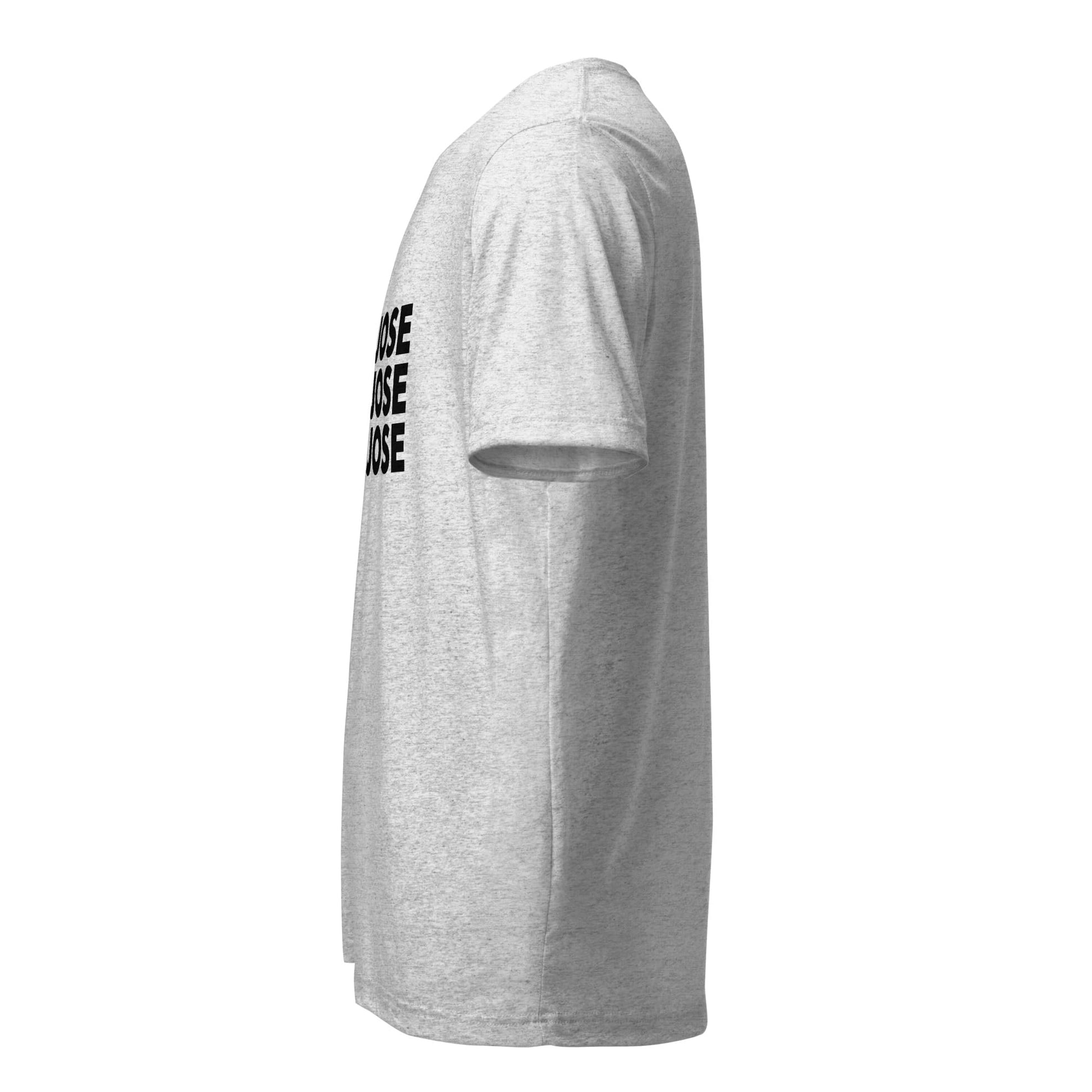 unisex-tri-blend-t-shirt-white-fleck-triblend-left-6709fe20ccba2.jpg