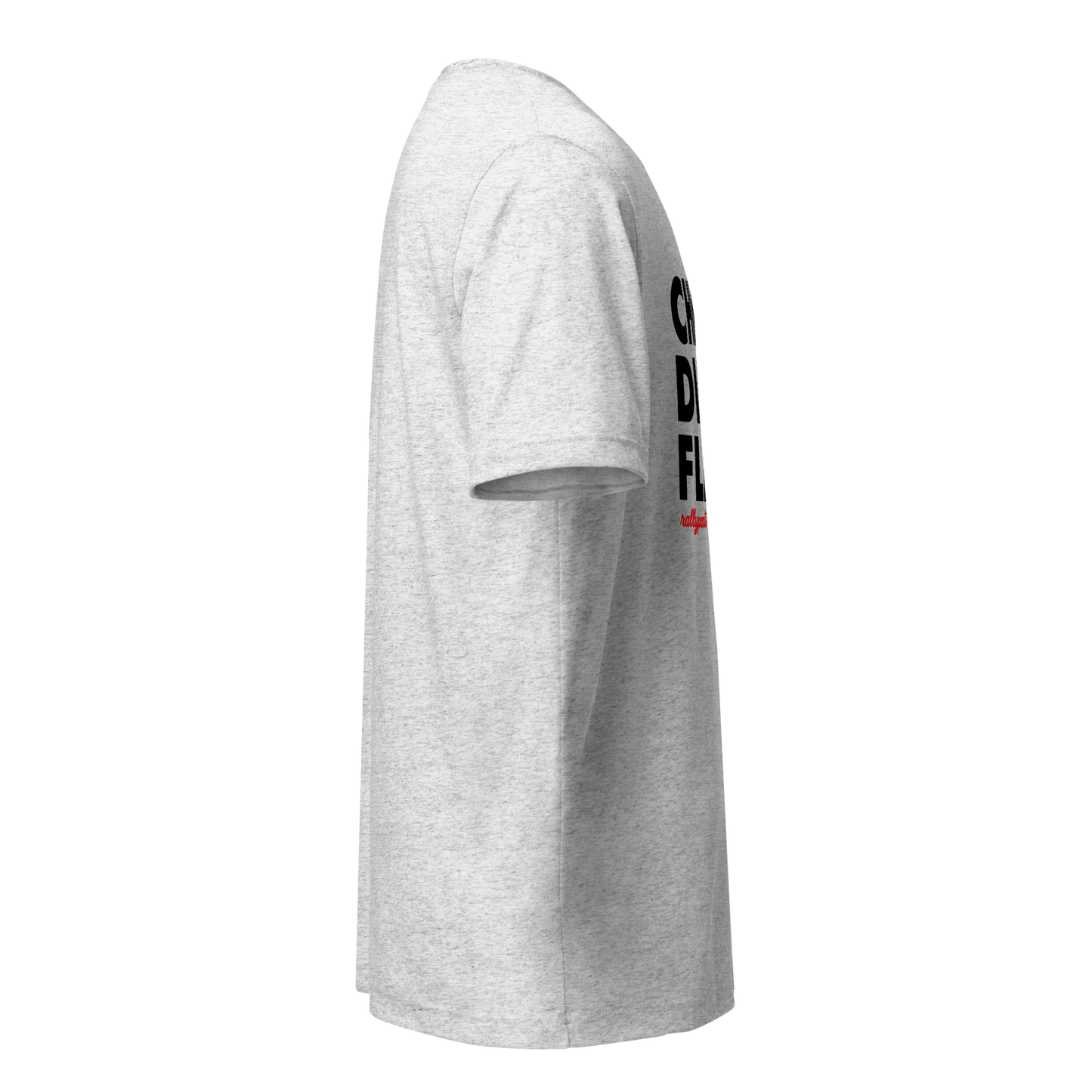 unisex-tri-blend-t-shirt-white-fleck-triblend-right-66b3d04c56775.png