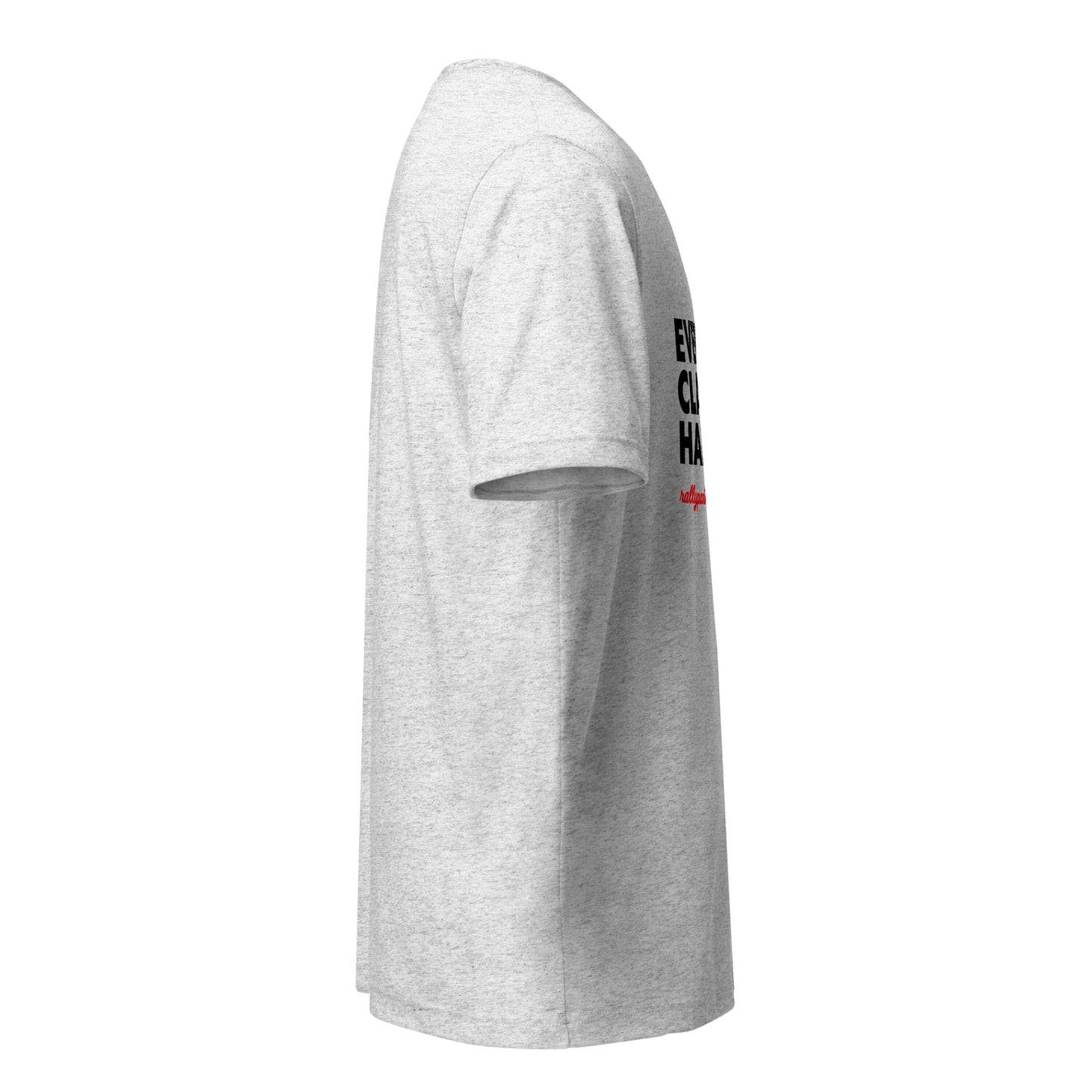 unisex-tri-blend-t-shirt-white-fleck-triblend-right-6709f8a255dab.jpg