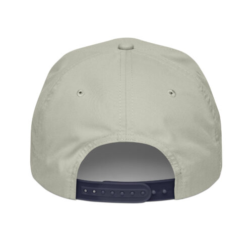 rallypants golf rope logo cap - Image 14