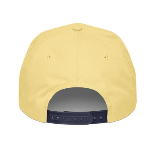 rallypants golf rope logo cap - Image 18